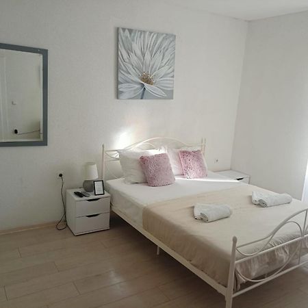 Cozy Rooms At Old City Gate 두브로브니크 외부 사진