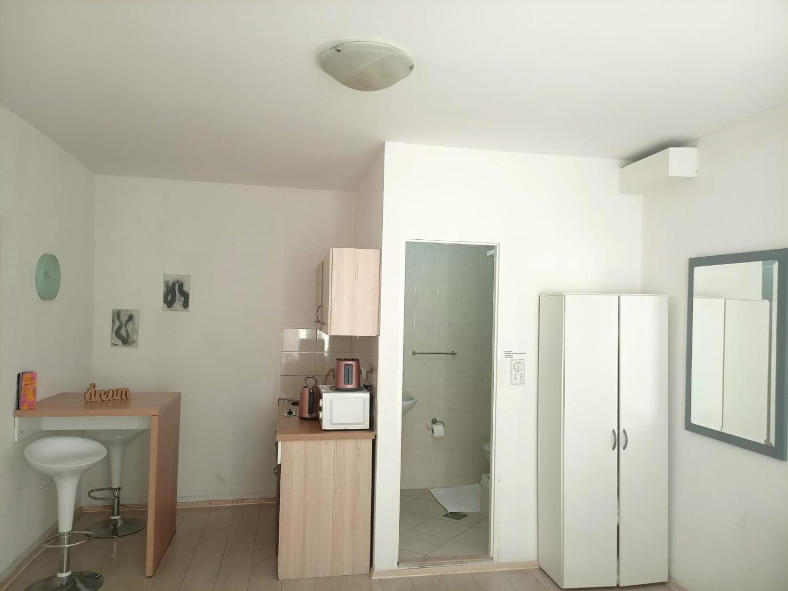 Cozy Rooms At Old City Gate 두브로브니크 외부 사진
