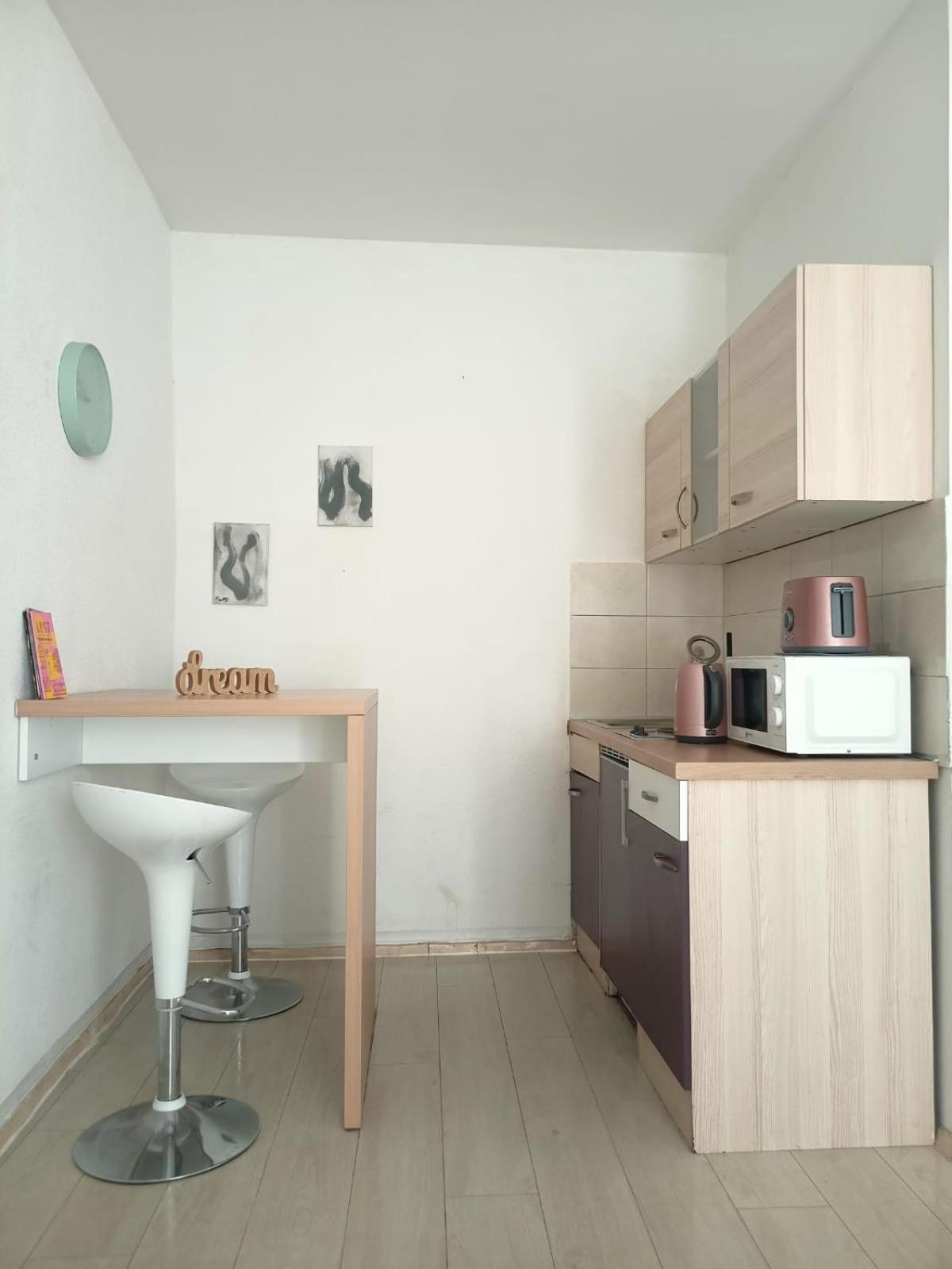 Cozy Rooms At Old City Gate 두브로브니크 외부 사진